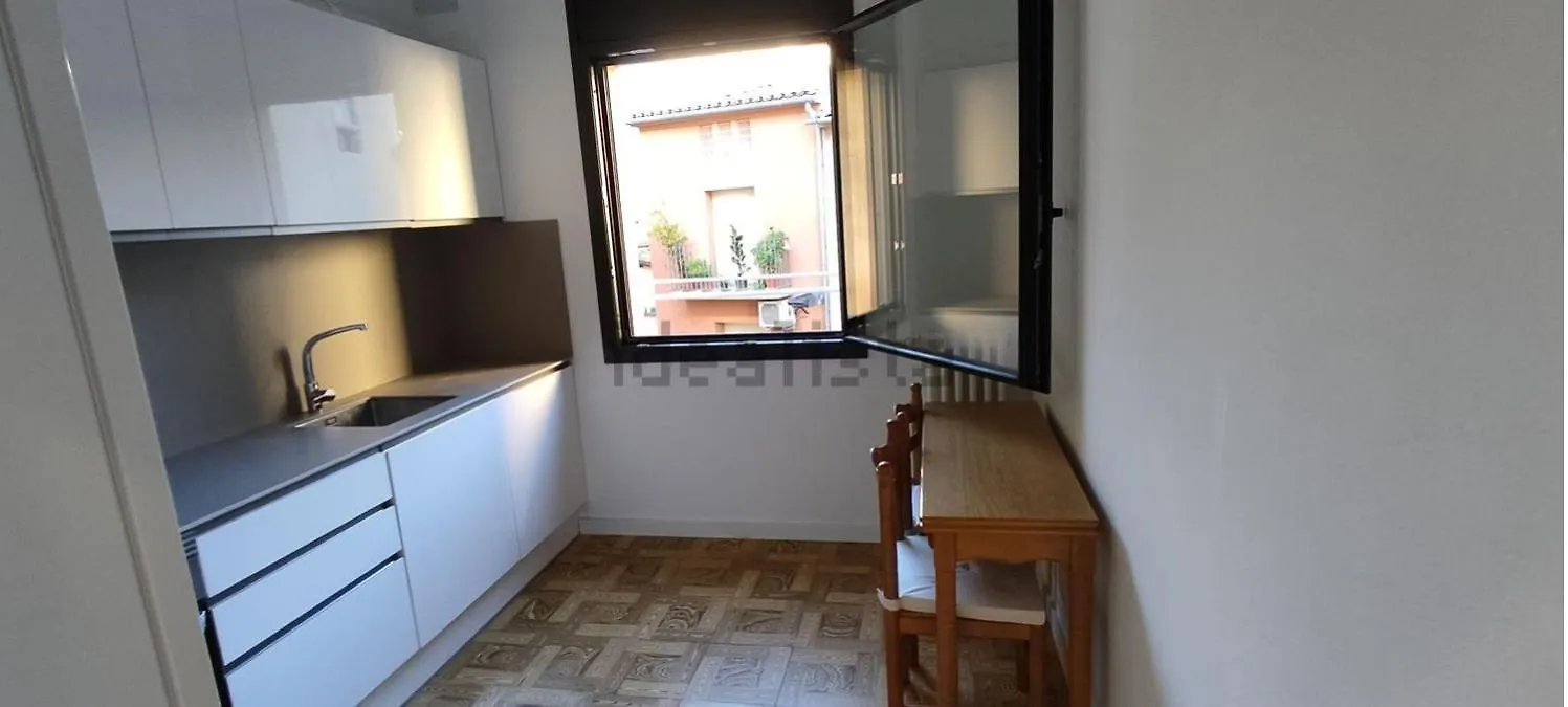 Apartament Tremp Centre Spain
